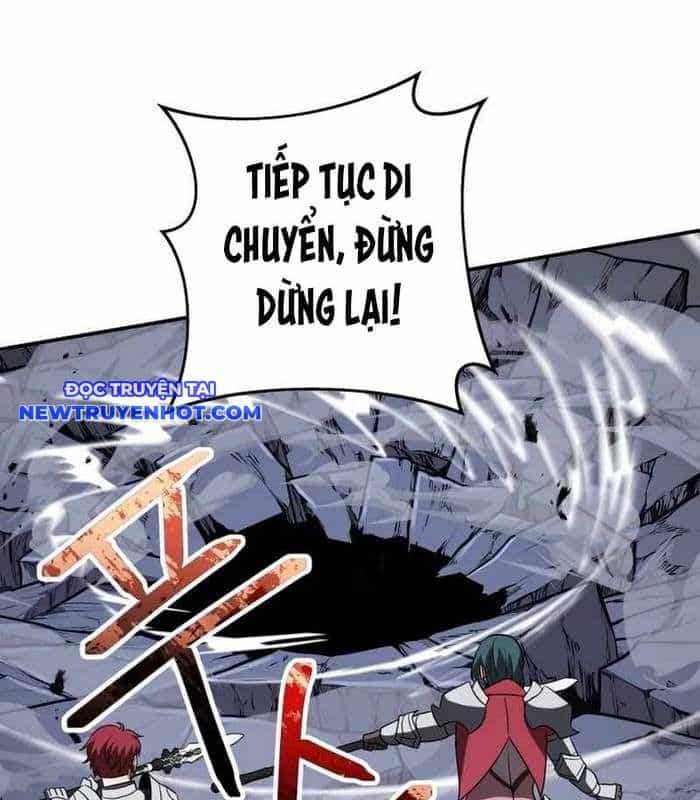 Vua Gacha Trùm Game Thủ - Chương 26 - ảnh 90