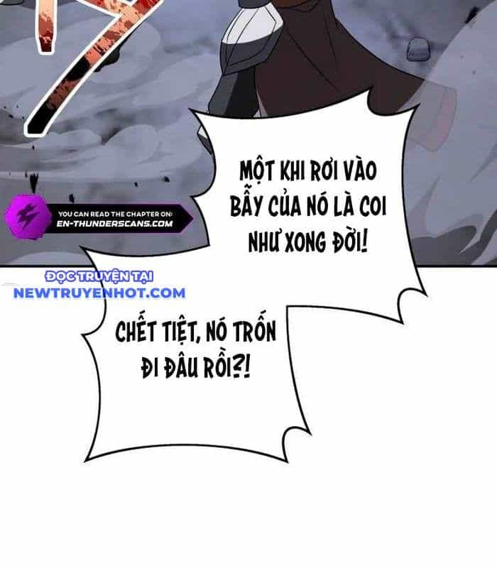 Vua Gacha Trùm Game Thủ - Chương 26 - ảnh 92