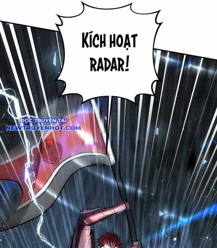 Vua Gacha Trùm Game Thủ - Chương 26 - ảnh 94