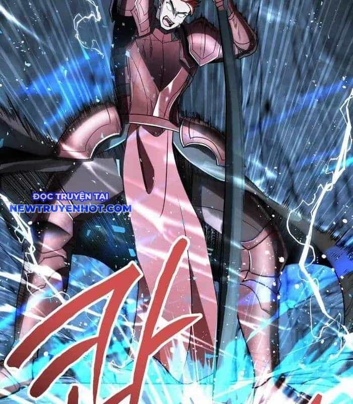 Vua Gacha Trùm Game Thủ - Chương 26 - ảnh 95