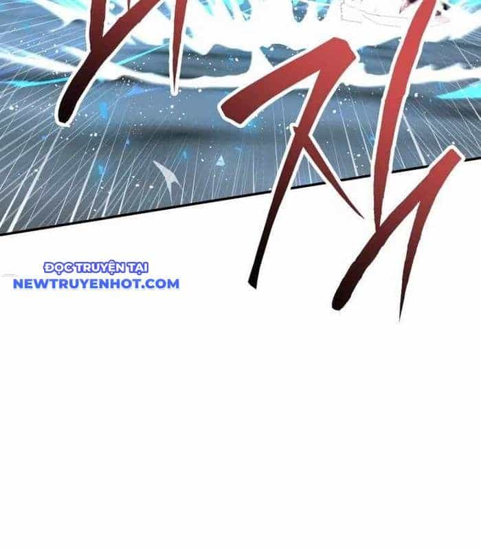 Vua Gacha Trùm Game Thủ - Chương 26 - ảnh 96