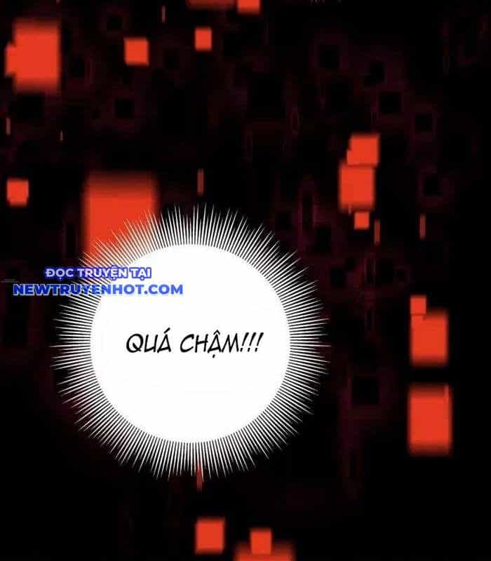 Vua Gacha Trùm Game Thủ - Chương 27 - ảnh 102