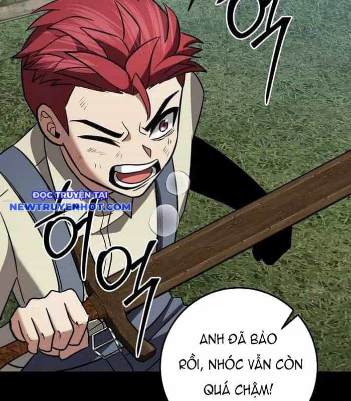 Vua Gacha Trùm Game Thủ - Chương 27 - ảnh 105