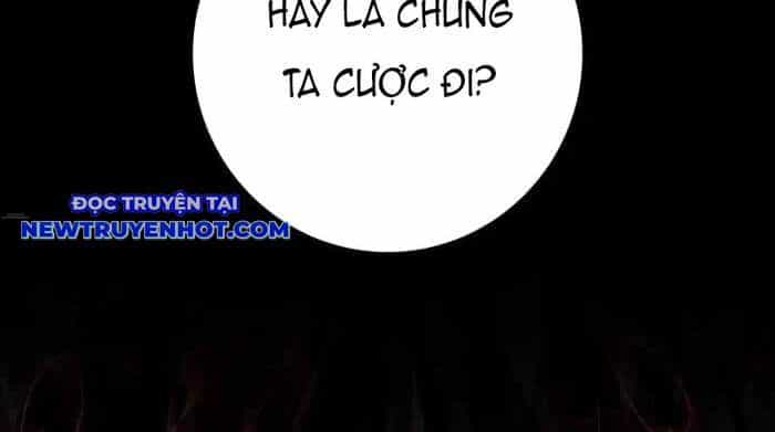 Vua Gacha Trùm Game Thủ - Chương 27 - ảnh 11
