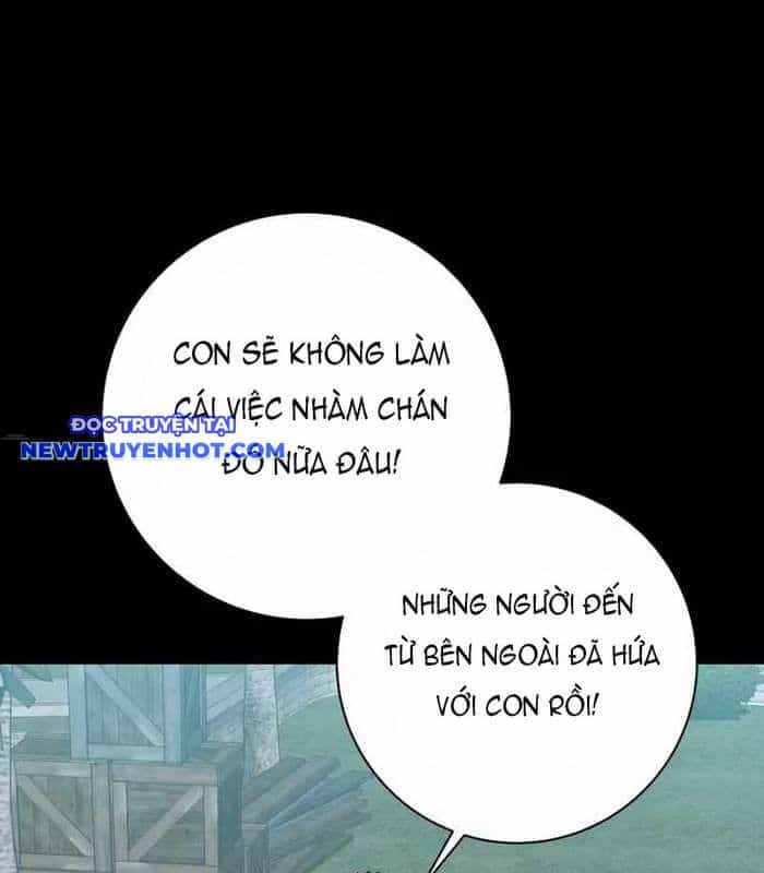 Vua Gacha Trùm Game Thủ - Chương 27 - ảnh 111