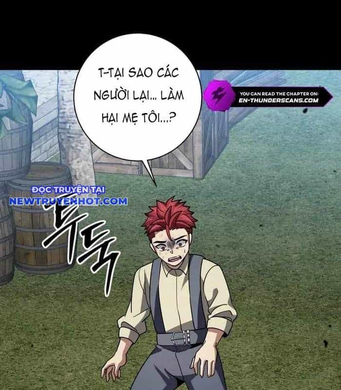Vua Gacha Trùm Game Thủ - Chương 27 - ảnh 119