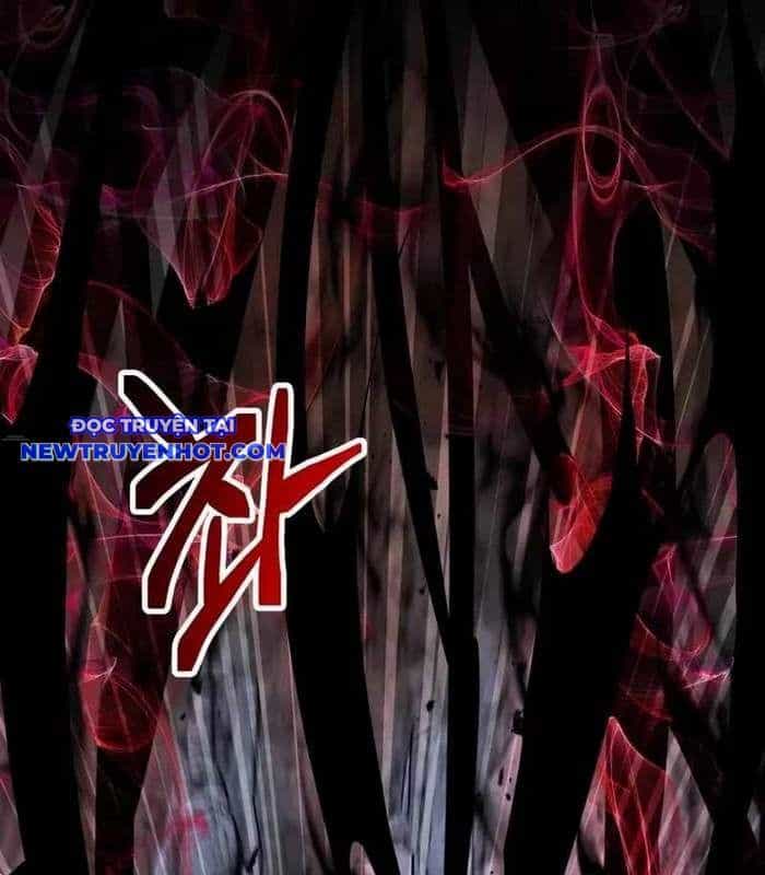 Vua Gacha Trùm Game Thủ - Chương 27 - ảnh 12