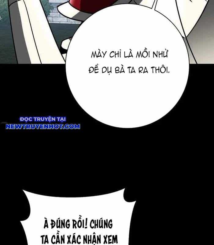 Vua Gacha Trùm Game Thủ - Chương 27 - ảnh 123