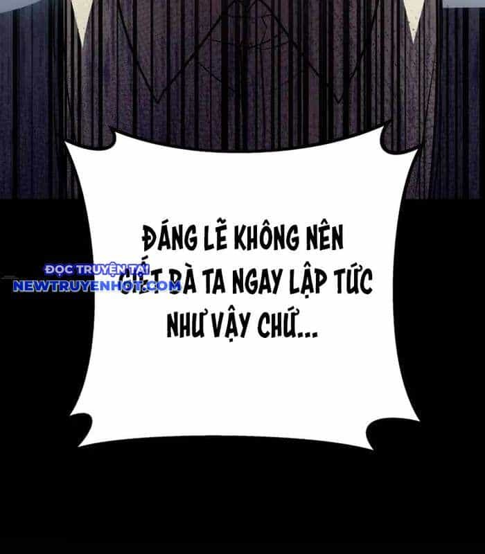Vua Gacha Trùm Game Thủ - Chương 27 - ảnh 126