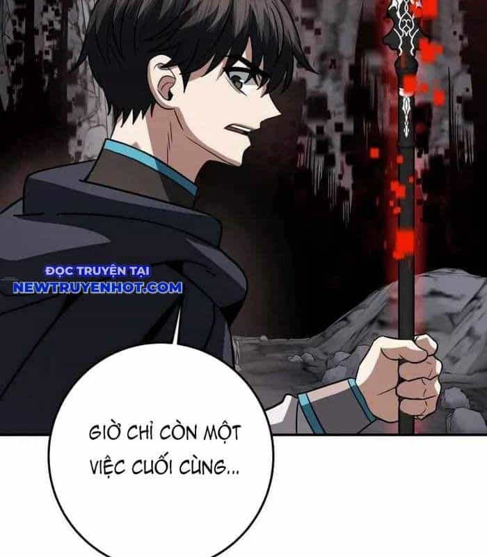 Vua Gacha Trùm Game Thủ - Chương 27 - ảnh 129