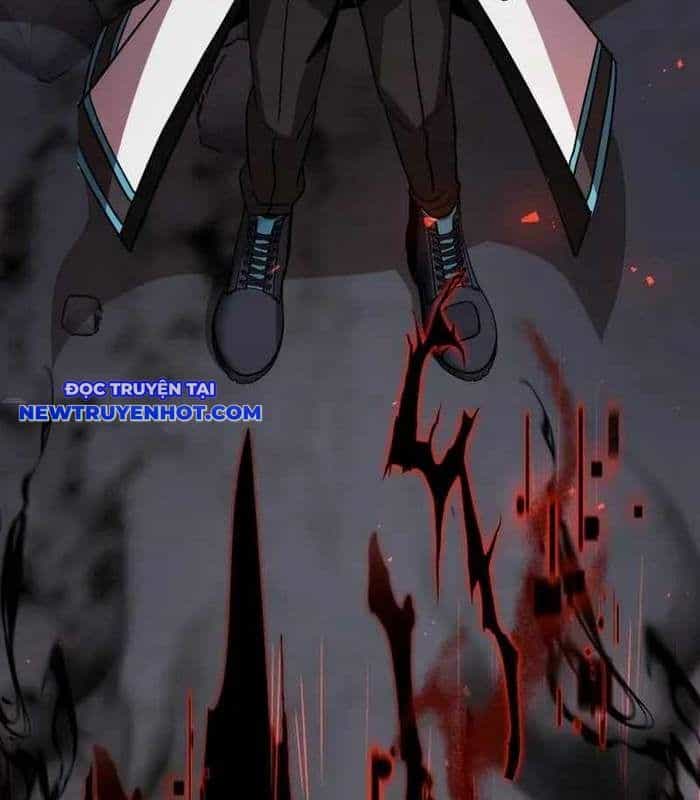 Vua Gacha Trùm Game Thủ - Chương 27 - ảnh 131