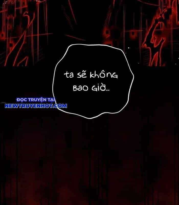 Vua Gacha Trùm Game Thủ - Chương 27 - ảnh 138
