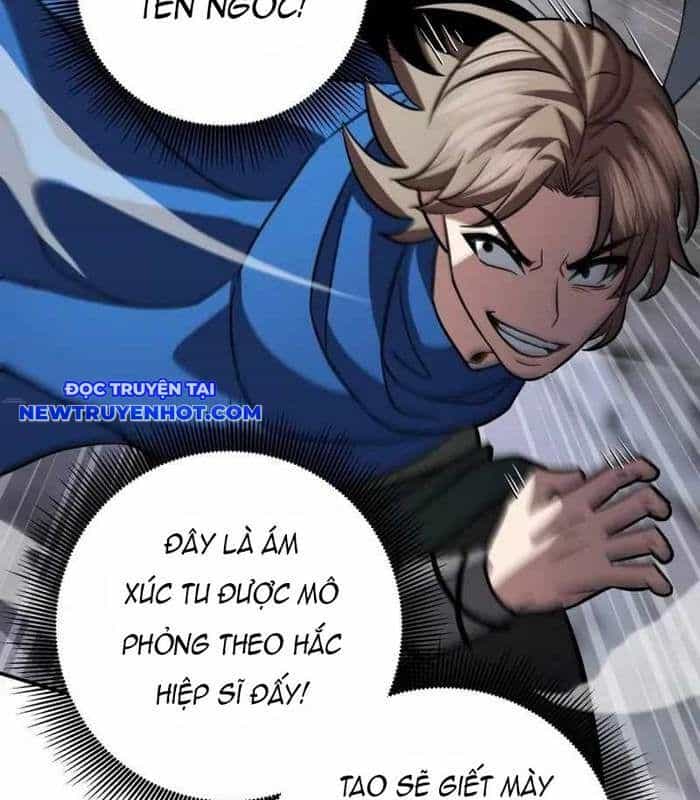 Vua Gacha Trùm Game Thủ - Chương 27 - ảnh 14