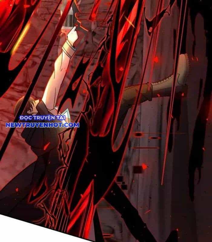 Vua Gacha Trùm Game Thủ - Chương 27 - ảnh 151