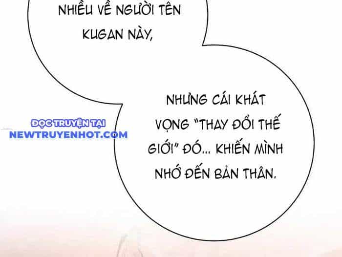 Vua Gacha Trùm Game Thủ - Chương 27 - ảnh 155