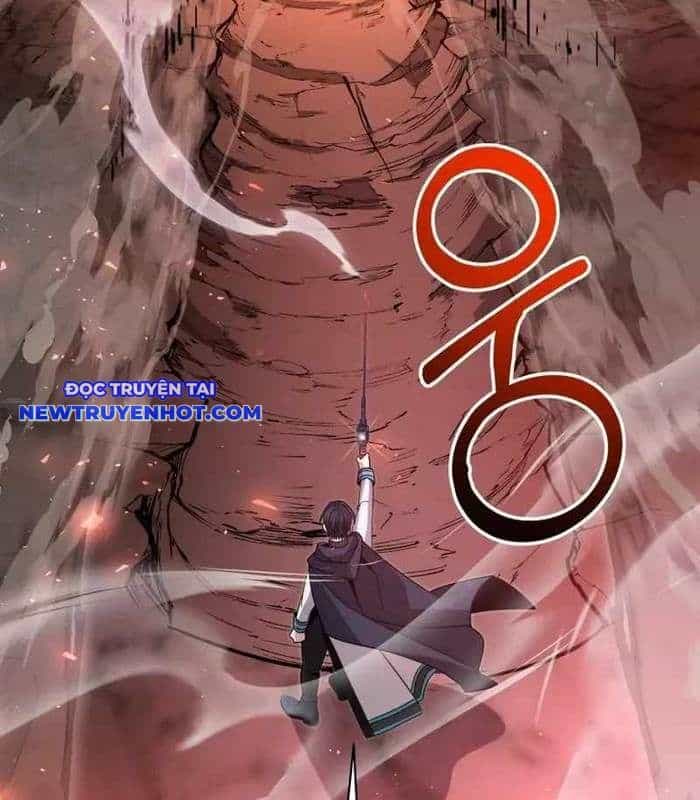 Vua Gacha Trùm Game Thủ - Chương 27 - ảnh 157