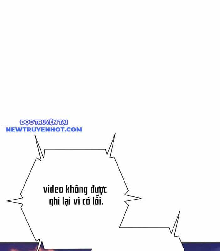 Vua Gacha Trùm Game Thủ - Chương 27 - ảnh 162