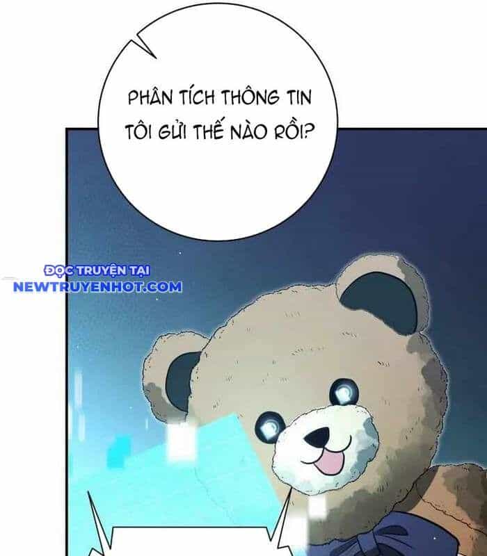 Vua Gacha Trùm Game Thủ - Chương 27 - ảnh 166
