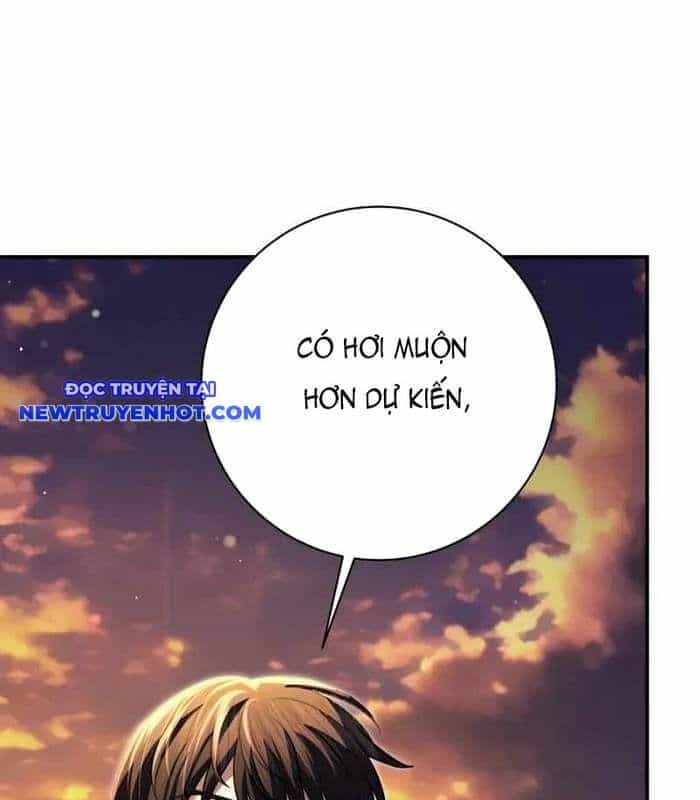 Vua Gacha Trùm Game Thủ - Chương 27 - ảnh 168