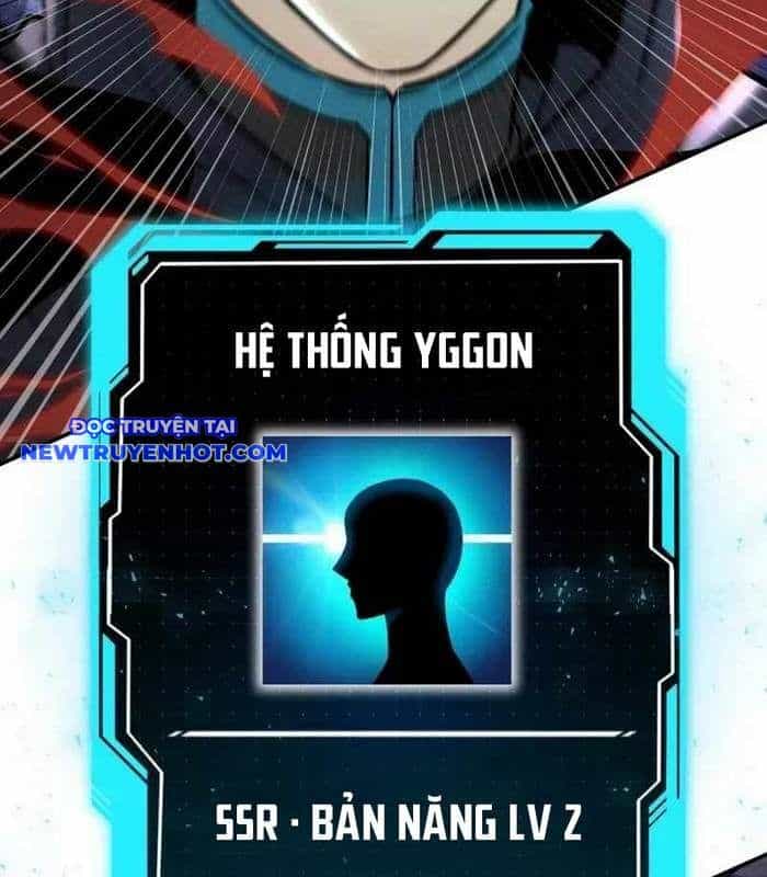 Vua Gacha Trùm Game Thủ - Chương 27 - ảnh 17