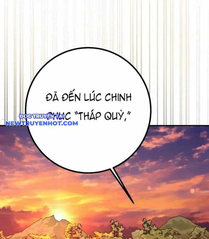 Vua Gacha Trùm Game Thủ - Chương 27 - ảnh 170