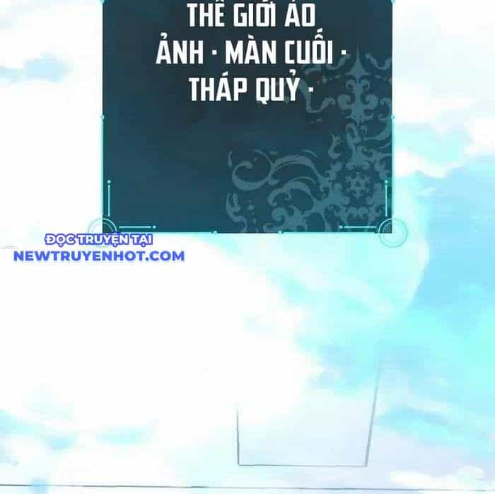 Vua Gacha Trùm Game Thủ - Chương 27 - ảnh 176