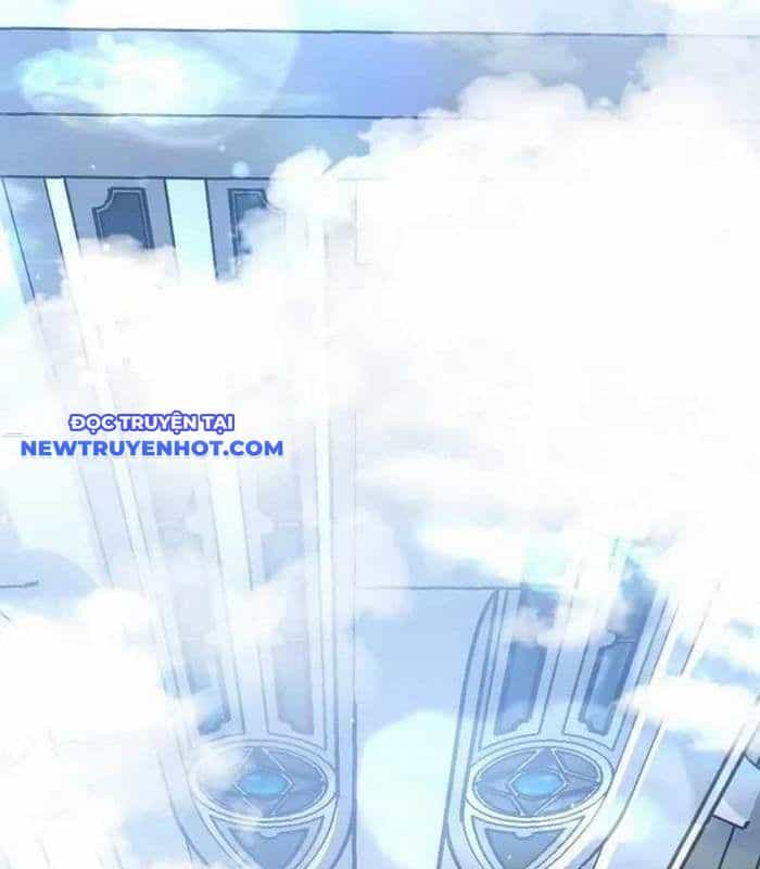 Vua Gacha Trùm Game Thủ - Chương 27 - ảnh 177