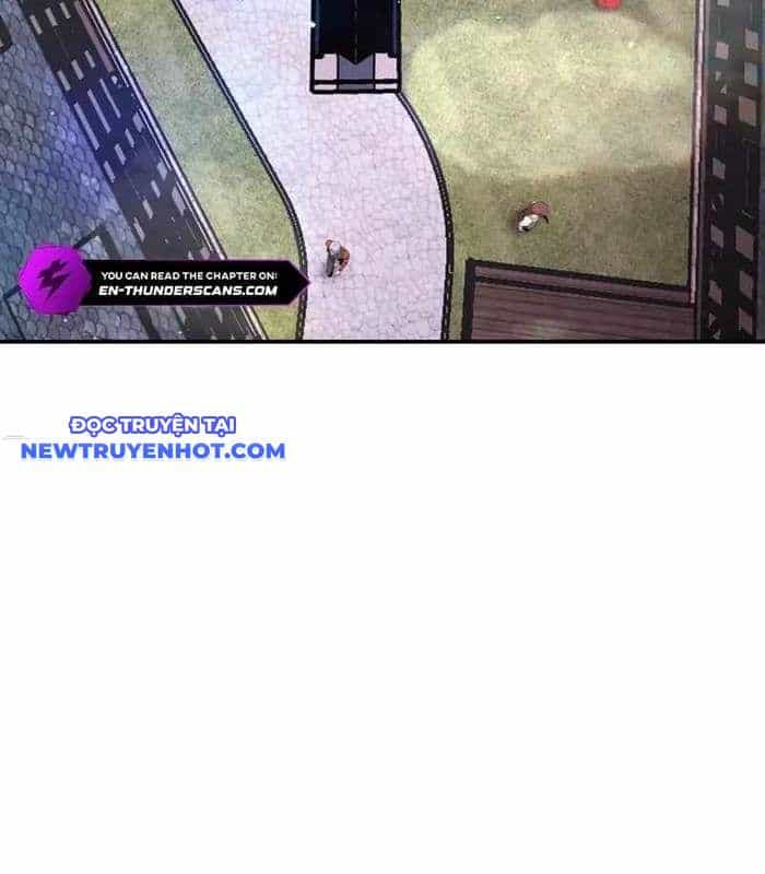 Vua Gacha Trùm Game Thủ - Chương 27 - ảnh 179
