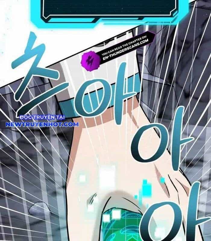 Vua Gacha Trùm Game Thủ - Chương 27 - ảnh 18