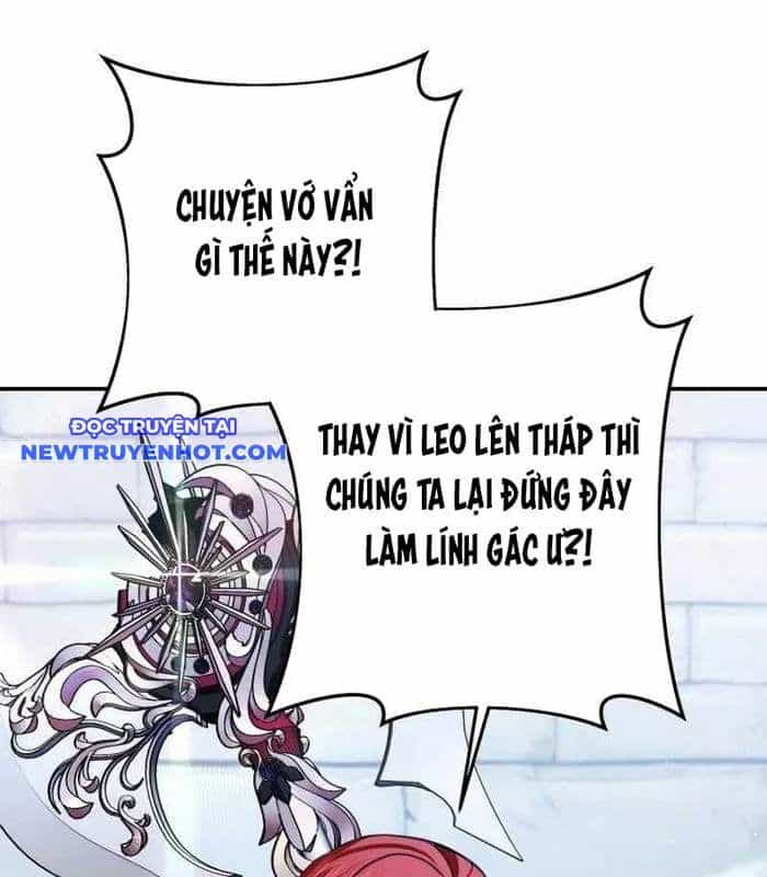 Vua Gacha Trùm Game Thủ - Chương 27 - ảnh 180