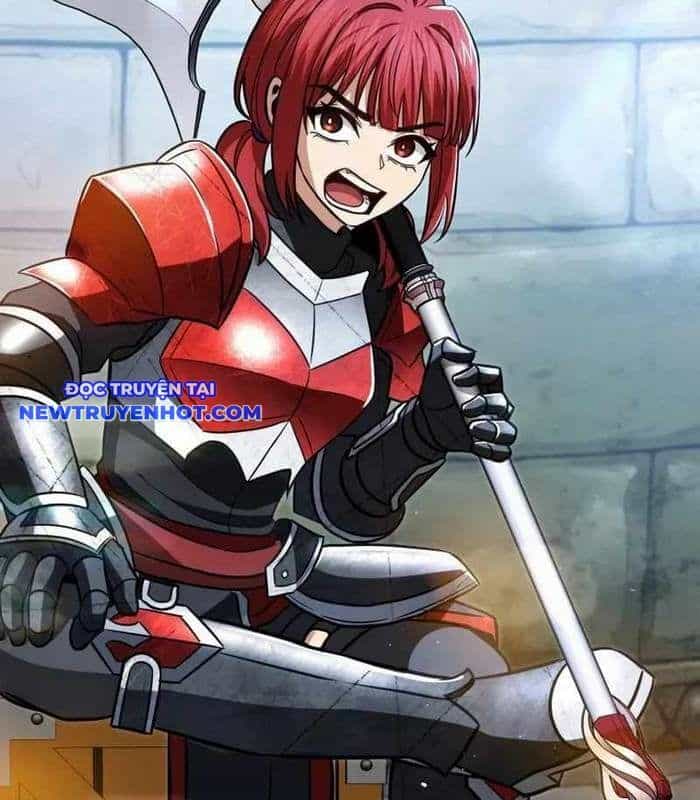 Vua Gacha Trùm Game Thủ - Chương 27 - ảnh 181
