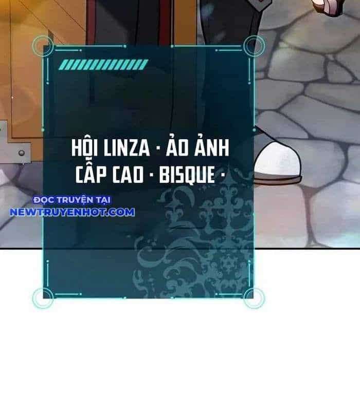 Vua Gacha Trùm Game Thủ - Chương 27 - ảnh 182