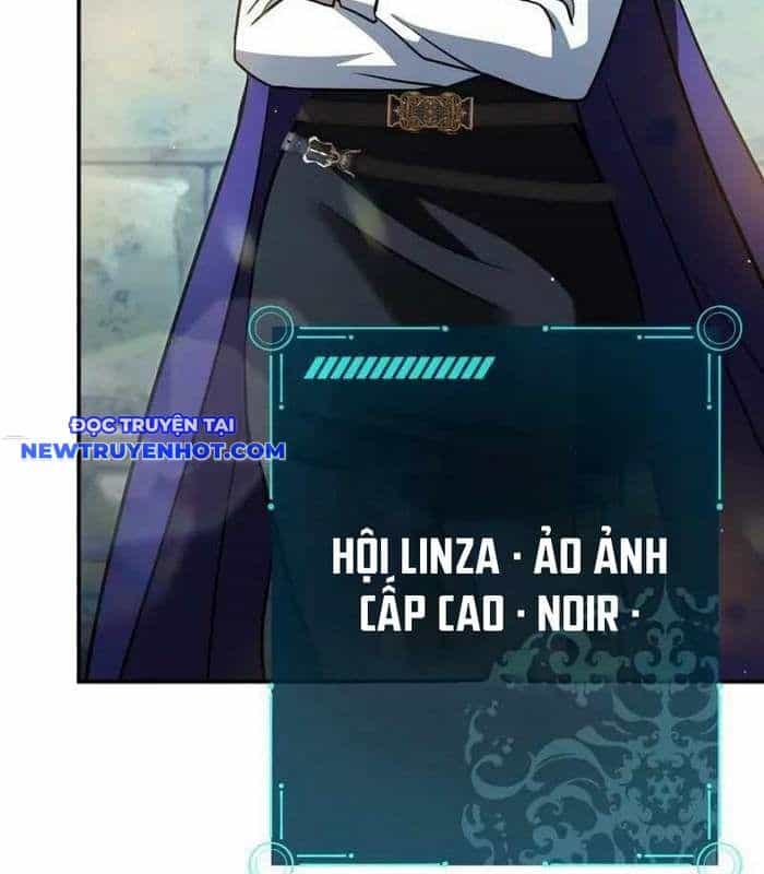 Vua Gacha Trùm Game Thủ - Chương 27 - ảnh 185