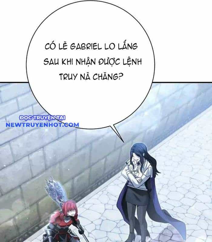 Vua Gacha Trùm Game Thủ - Chương 27 - ảnh 187