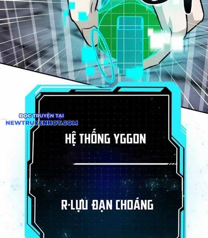 Vua Gacha Trùm Game Thủ - Chương 27 - ảnh 19