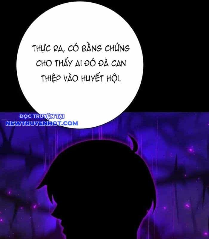 Vua Gacha Trùm Game Thủ - Chương 27 - ảnh 198