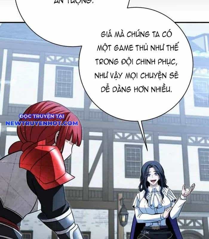 Vua Gacha Trùm Game Thủ - Chương 27 - ảnh 204