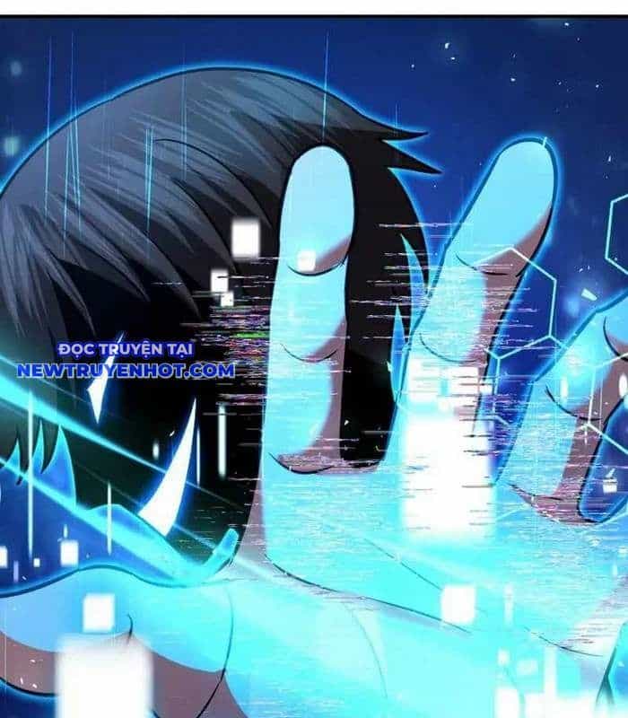 Vua Gacha Trùm Game Thủ - Chương 27 - ảnh 206