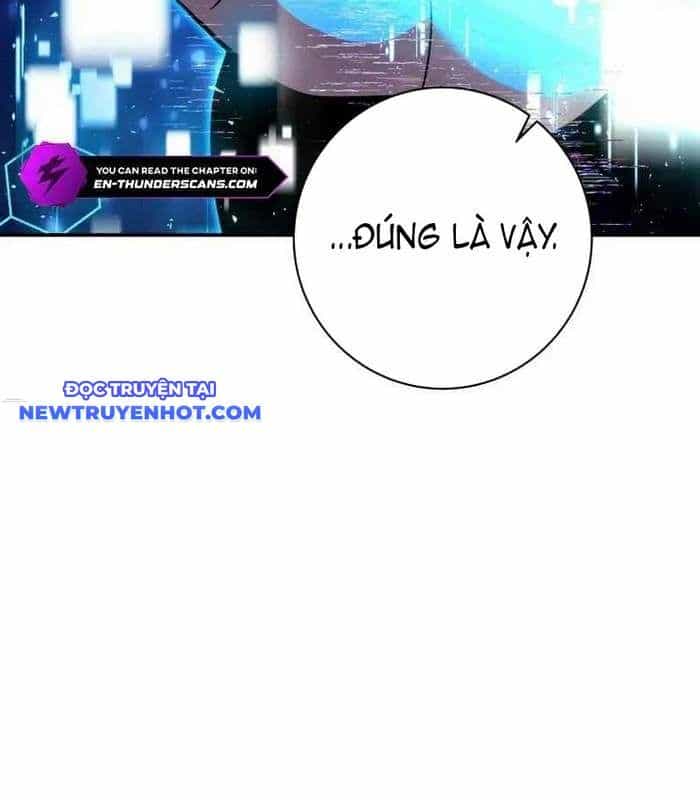 Vua Gacha Trùm Game Thủ - Chương 27 - ảnh 207