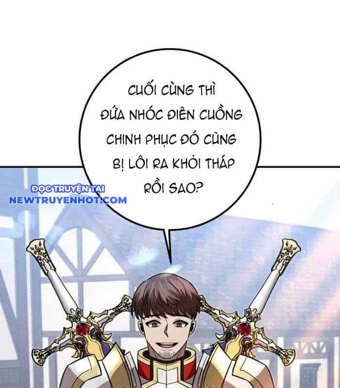 Vua Gacha Trùm Game Thủ - Chương 27 - ảnh 211