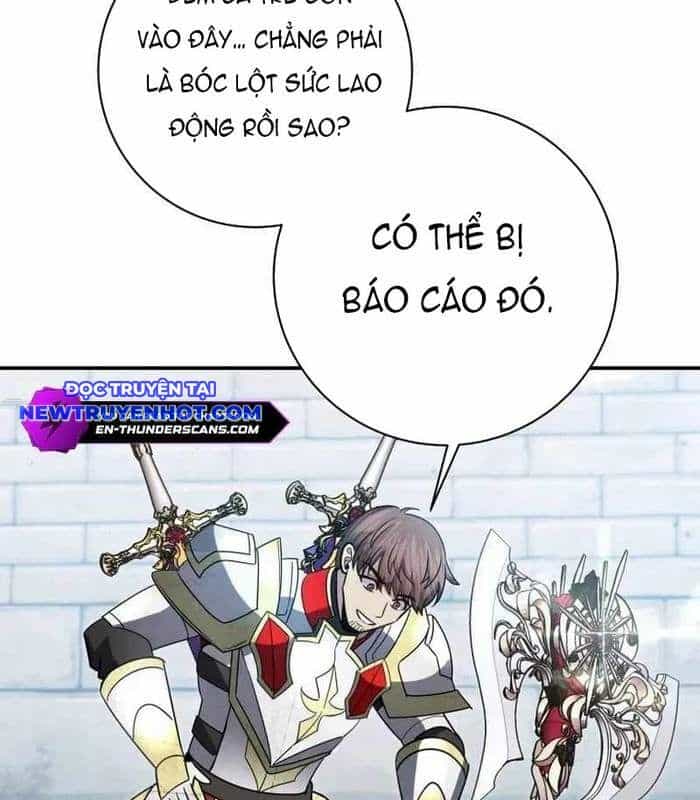 Vua Gacha Trùm Game Thủ - Chương 27 - ảnh 214