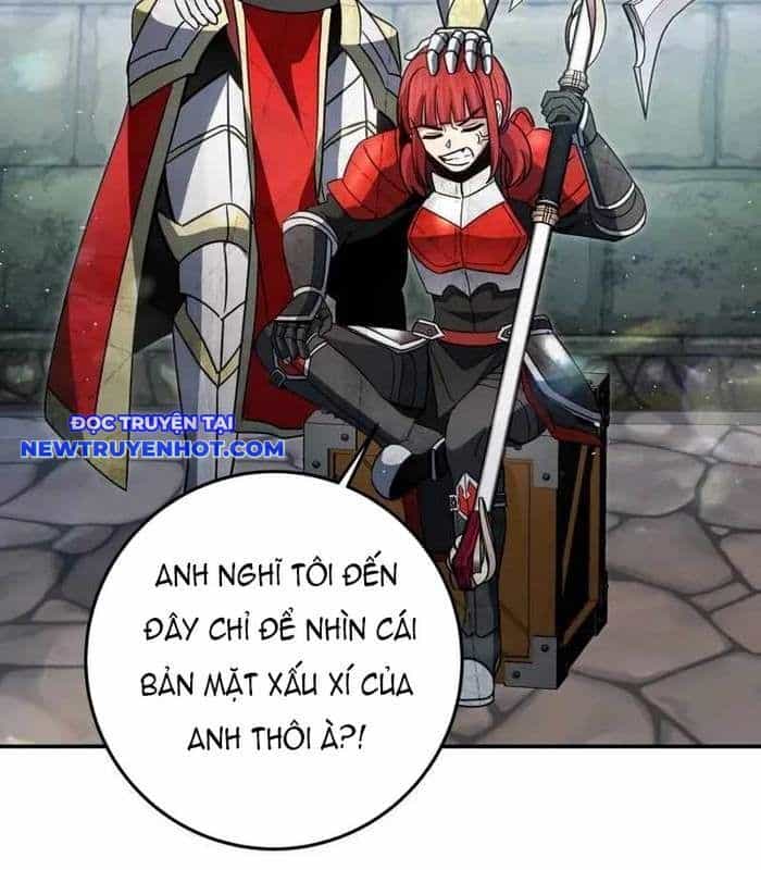 Vua Gacha Trùm Game Thủ - Chương 27 - ảnh 215