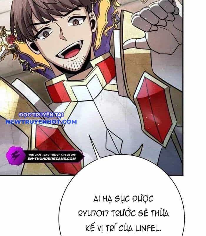 Vua Gacha Trùm Game Thủ - Chương 27 - ảnh 217