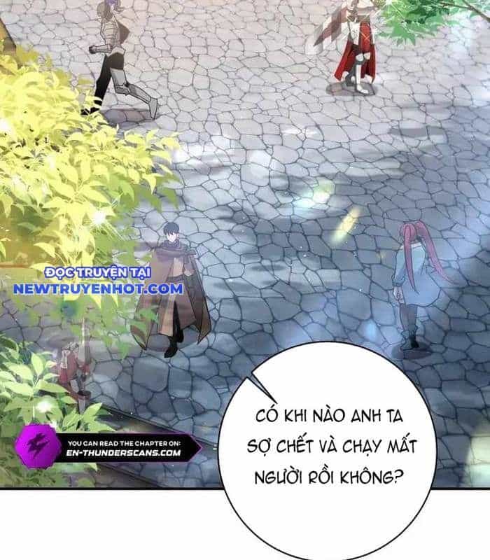 Vua Gacha Trùm Game Thủ - Chương 27 - ảnh 223