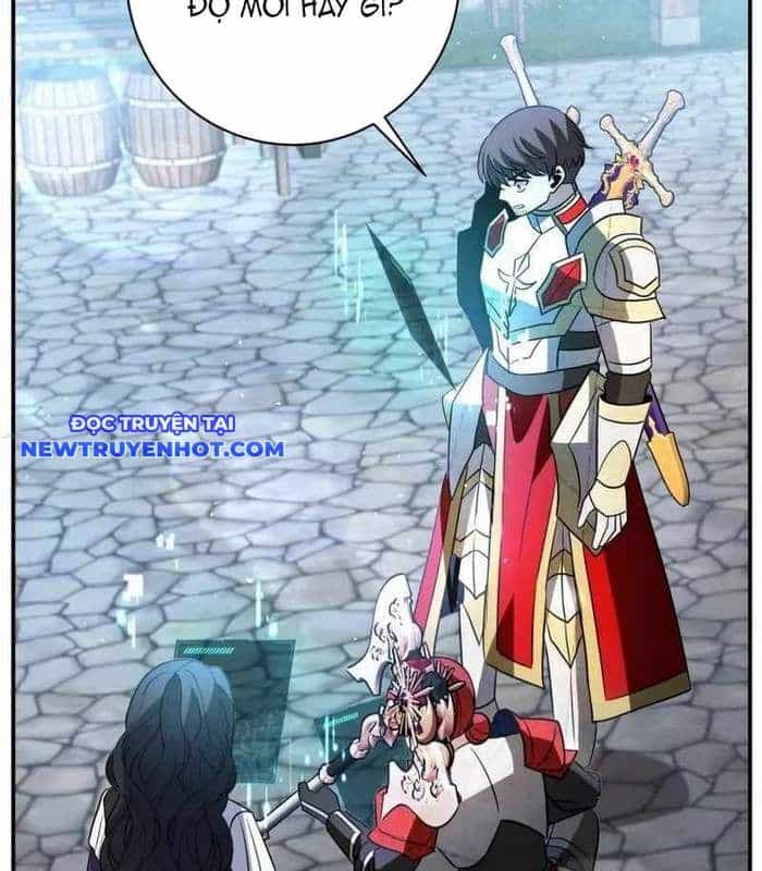 Vua Gacha Trùm Game Thủ - Chương 27 - ảnh 227