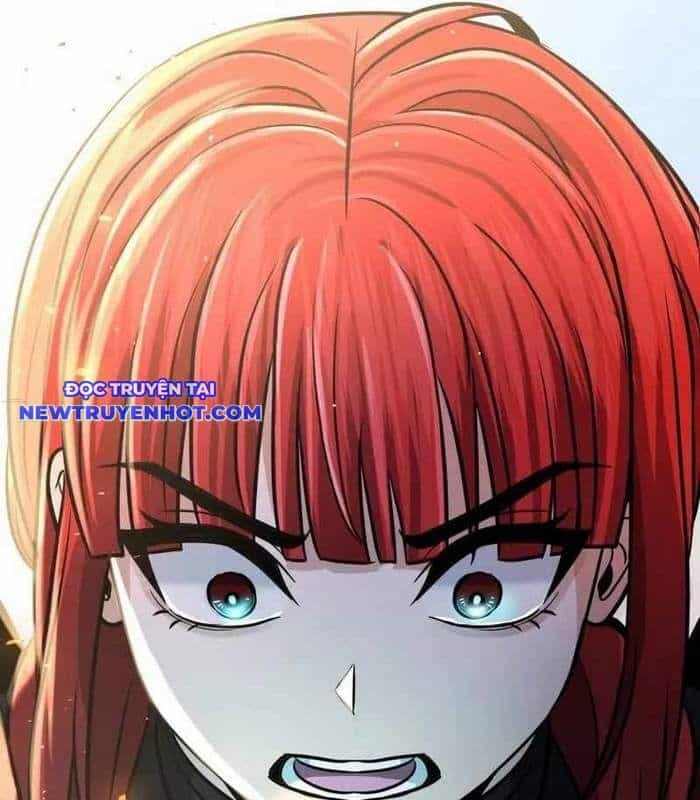 Vua Gacha Trùm Game Thủ - Chương 27 - ảnh 230