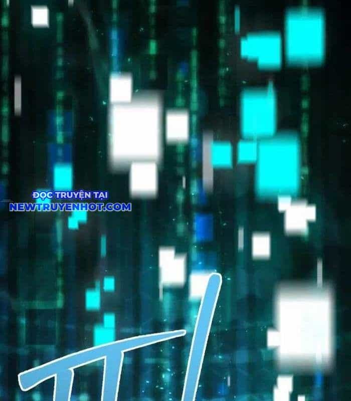 Vua Gacha Trùm Game Thủ - Chương 27 - ảnh 232