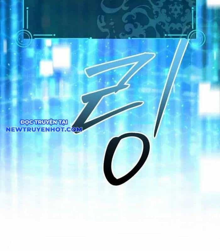 Vua Gacha Trùm Game Thủ - Chương 27 - ảnh 234