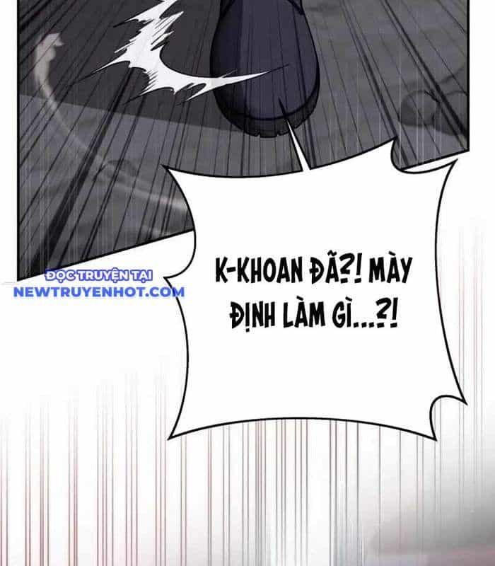Vua Gacha Trùm Game Thủ - Chương 27 - ảnh 35