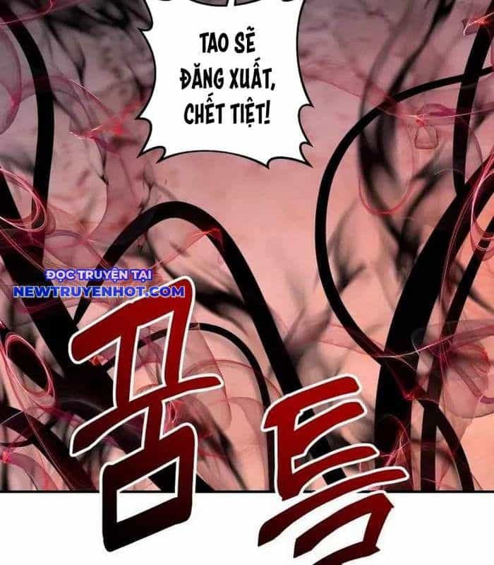 Vua Gacha Trùm Game Thủ - Chương 27 - ảnh 40